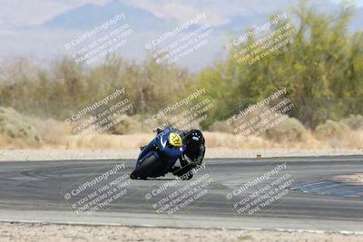 media/Apr-19-2025-CVMA (Sat) [[586b59ad56]]/Race 5-Amateur Formula Middleweight/